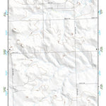 47102SW Page 93 Killdeer Topo Preview 1