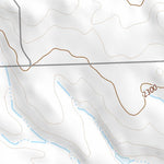 47102SW Page 93 Killdeer Topo Preview 2