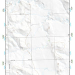 47102SW Page 94 Killdeer Topo Preview 1