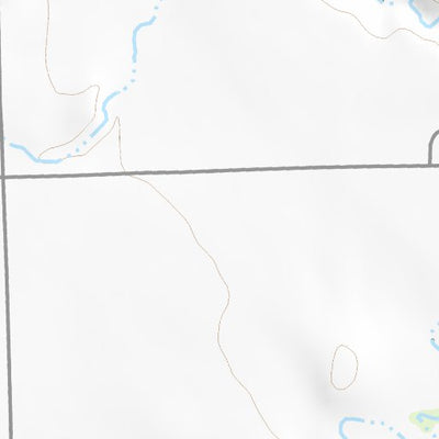 47102SW Page 94 Killdeer Topo Preview 2
