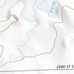 47102SW Page 94 Killdeer Topo Preview 3