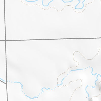 47102SW Page 95 Killdeer Topo Preview 2