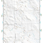 47102SW Page 97 Killdeer Topo Preview 1