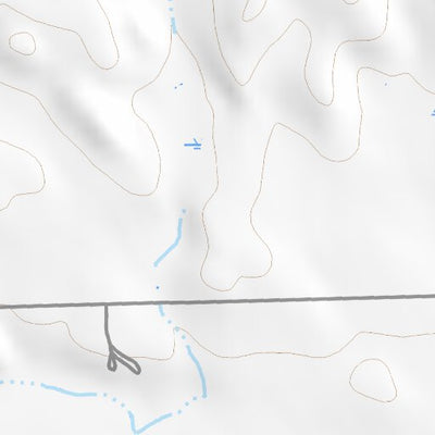 47102SW Page 97 Killdeer Topo Preview 2