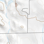 47102SW Page 97 Killdeer Topo Preview 3