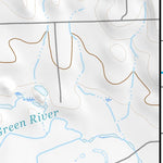47102SW Page 98 Killdeer Topo Preview 3