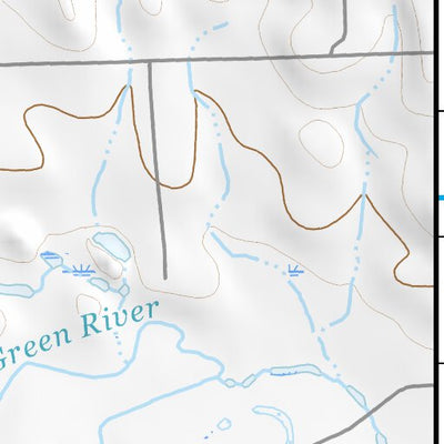 47102SW Page 98 Killdeer Topo Preview 3