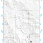 47102SW Page 99 Killdeer Topo Preview 1