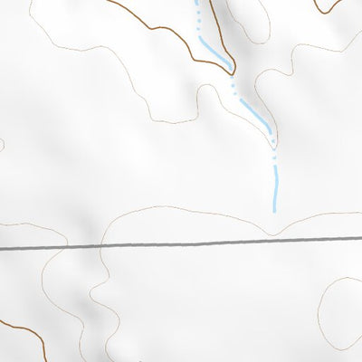 47102SW Page 100 Killdeer Topo Preview 2