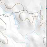 47102SW Page 100 Killdeer Topo Preview 3