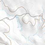 47102SW Page 101 Killdeer Topo Preview 3