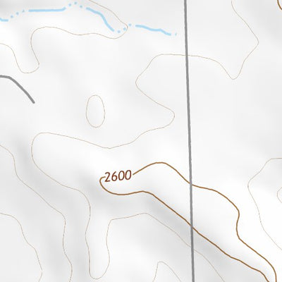 47102SW Page 103 Killdeer Topo Preview 2