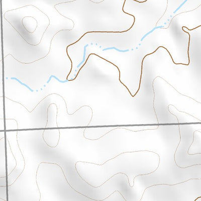 47102SW Page 105 Killdeer Topo Preview 2