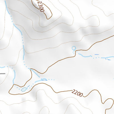 47102SW Page 106 Killdeer Topo Preview 2