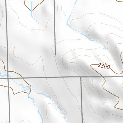 47102SW Page 107 Killdeer Topo Preview 2