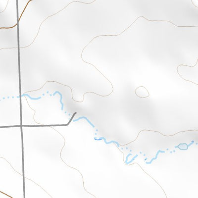 47102SW Page 108 Killdeer Topo Preview 2