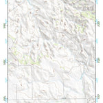 47103NE Page 5 Watford City Topo Preview 1