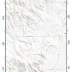 47103NE Page 7 Watford City Topo Preview 1