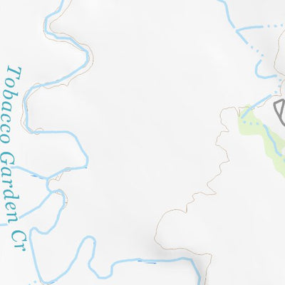 47103NE Page 8 Watford City Topo Preview 2