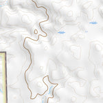 47103NE Page 12 Watford City Topo Preview 2