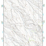 47103NE Page 13 Watford City Topo Preview 1