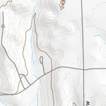 47103NE Page 15 Watford City Topo Preview 2