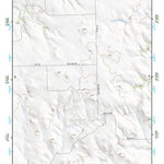 47103NE Page 16 Watford City Topo Preview 1