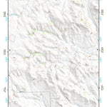 47103NE Page 17 Watford City Topo Preview 1