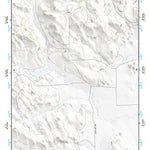 47103NE Page 18 Watford City Topo Preview 1