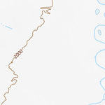 47103NE Page 19 Watford City Topo Preview 2
