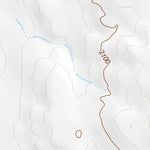 47103NE Page 20 Watford City Topo Preview 2