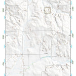 47103NE Page 21 Watford City Topo Preview 1