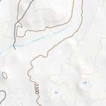 47103NE Page 23 Watford City Topo Preview 2