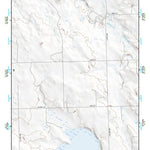 47103NE Page 24 Watford City Topo Preview 1