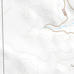 47103NE Page 24 Watford City Topo Preview 2