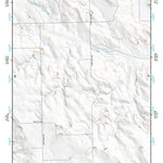 47103NE Page 26 Watford City Topo Preview 1