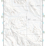 47103NE Page 27 Watford City Topo Preview 1