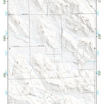 47103NE Page 28 Watford City Topo Preview 1