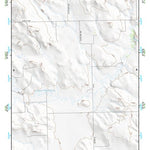 47103NE Page 29 Watford City Topo Preview 1