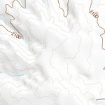 47103NE Page 31 Watford City Topo Preview 3