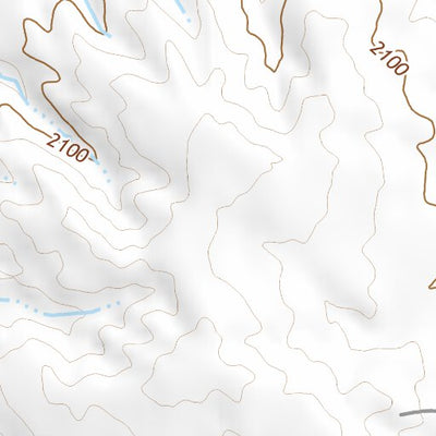 47103NE Page 31 Watford City Topo Preview 3