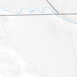 47103NE Page 32 Watford City Topo Preview 2