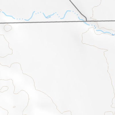 47103NE Page 32 Watford City Topo Preview 2