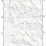47103NE Page 33 Watford City Topo Preview 1