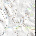 47103NE Page 34 Watford City Topo Preview 3