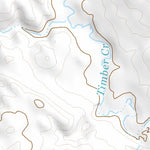 47103NE Page 37 Watford City Topo Preview 3