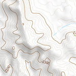 47103NE Page 46 Watford City Topo Preview 3
