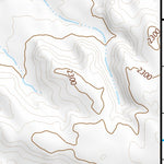 47103NE Page 47 Watford City Topo Preview 3