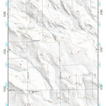 47103NE Page 50 Watford City Topo Preview 1