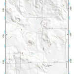 47103NE Page 51 Watford City Topo Preview 1